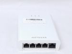 Netgear Wn370