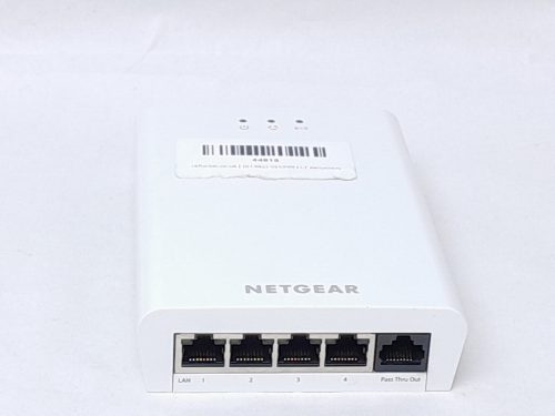 Netgear Wn370