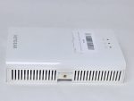 Netgear Wn370