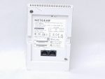 Netgear Wn370
