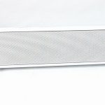 Netgenium Asp7204-ip