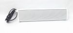Netgenium Asp7204-ip