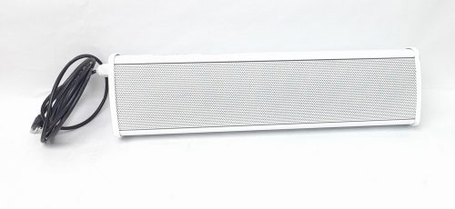 Netgenium Asp7204-ip