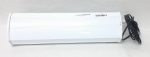 Netgenium Asp7204-ip
