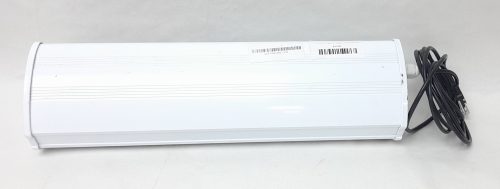 Netgenium Asp7204-ip