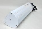 Netgenium Asp7204-ip
