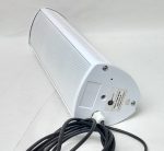 Netgenium Asp7204-ip