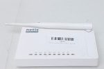 Netis Wf2411e