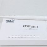 Netis Wf2411e