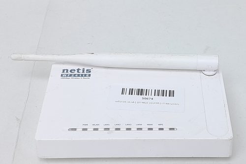 Netis Wf2411e