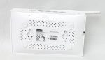 Netis Wf2411e