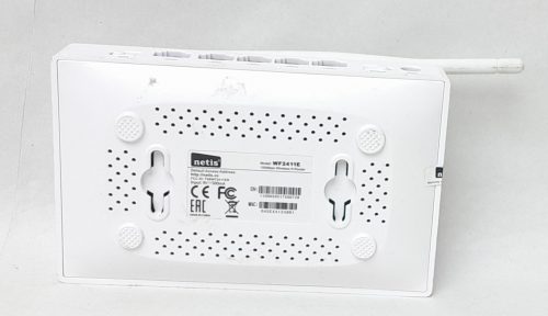 Netis Wf2411e