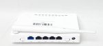Netis Wf2411e
