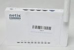 Netis Wf2411e
