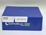 Netpilot Sohoblue-100