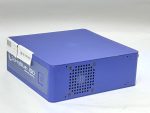 Netpilot Sohoblue-100