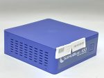 Netpilot Sohoblue-100