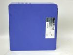 Netpilot Sohoblue-100