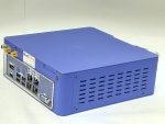 Netpilot Sohoblue-100