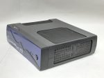 Netpilot Sohoblue-25