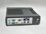 Netpilot Sohoblue-25