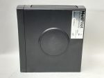 Netpilot Sohoblue-25