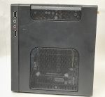 Netpilot Sohoblue-25