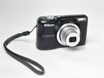 Nikon Coolpix L31
