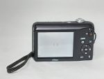 Nikon Coolpix L31