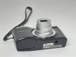 Nikon Coolpix L31