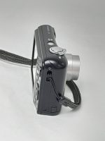 Nikon Coolpix L31