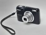 Nikon Coolpix L31