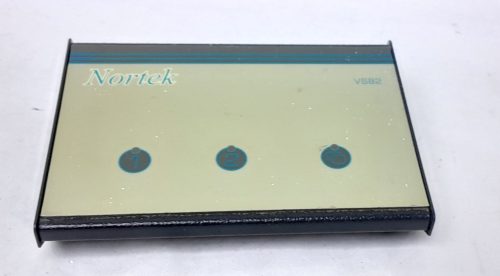 Nortek N/a