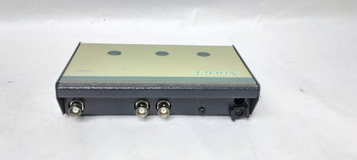 Nortek N/a