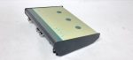 Nortek N/a