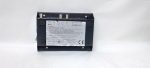 Nortek N/a