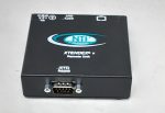 Nti N/a