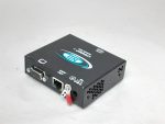 Nti N/a