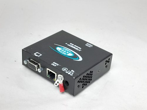 Nti N/a