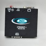 Nti N/a