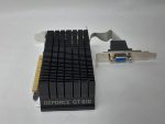 Nvidia Geforce Gt610