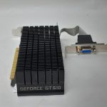 Nvidia Geforce Gt610