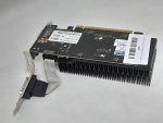 Nvidia Geforce Gt610