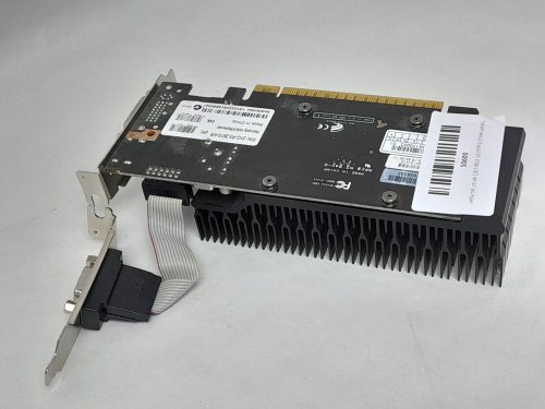 Nvidia Geforce Gt610