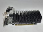 Nvidia Geforce Gt610
