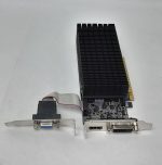 Nvidia Geforce Gt610