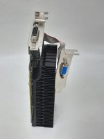 Nvidia Geforce Gt610