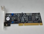 Nvidia Geforce Gt610