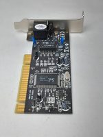Nvidia Geforce Gt610