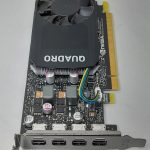 Nvidia Quadro Pg178